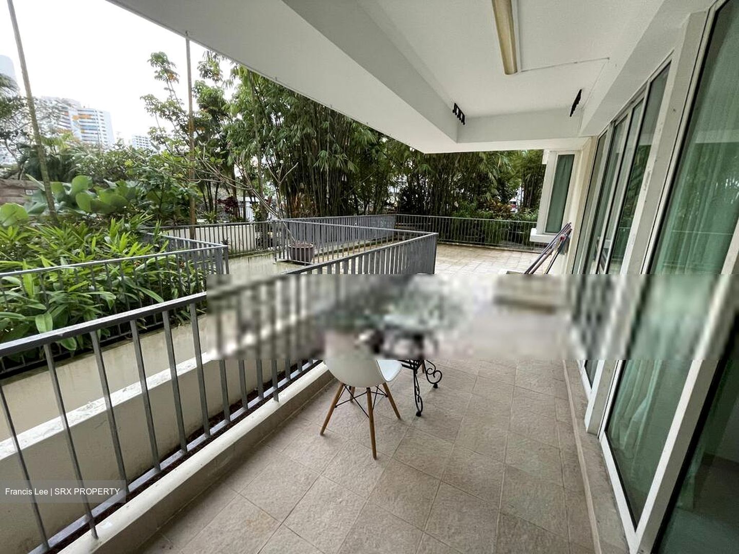 The Jade (D23), Condominium #622663391